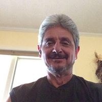 Profile Picture of Raymond Gonzales (@raymond-gonzales-22) on Quora
