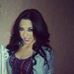 Profile Picture of Kylie Read (@kylie.read.169) on Facebook