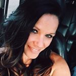 Profile Photo of Jessica Artz (@jartz5) on Instagram