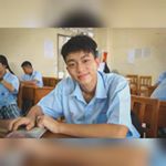 Profile Picture of nolf_rcnr_15 (@nolf_rcnr_15) on Instagram