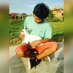 Profile Picture of Victor Serna (@victor.serna03) on Instagram