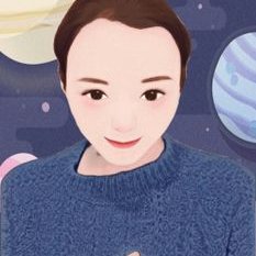 Profile Picture of MandyGan (@MandyGan666) on Twitter