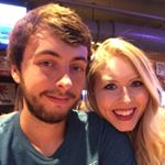 Profile Picture of aaronalley (@aaronalley) on Instagram