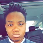 Profile Picture of PASSION * WELLNESS * NUTRITION (@arobbyfit24) on Instagram