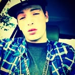 Profile Picture of Cody Mccay (@cody.mccay.50) on Facebook