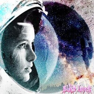 Profile Picture of Joe Dillingham (@TheBlackLaser) on Twitter