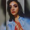 Profile Picture of Cinthia Moreno243 (@@molli1322) on Tiktok