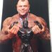 Profile Picture of Andrew Bell (@andrew.bell.98892615) on Facebook