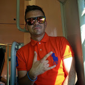 Profile Picture of James Stacey (@Jamescaraloni) on Youtube