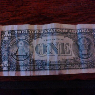 Profile Picture of Chris Heyes (@allseeingeye85) on Twitter