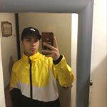 Profile Picture of David (@david.alvarado18) on Instagram