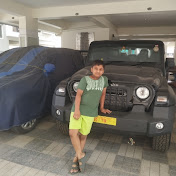 Profile Picture of Sai Reddy  (@saireddy-o6w) on Youtube