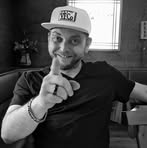 Profile Picture of Rene Keim (@Rene-Keim) on Facebook