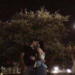 Profile Picture of Abelardo Rivera (@abelardo_rivera01) on Instagram