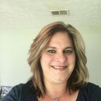 Profile Photo of Debbie Knight (@debbie-knight-46) on Quora