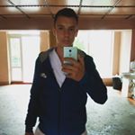 Profile Picture of _andrew_simple_ (@_andrew_simple_) on Instagram