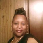 Profile Picture of Stacie Coleman (@stacie.coleman.750) on Instagram