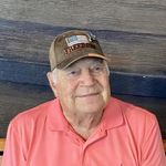 Profile Picture of Joseph B. LaPrade (@lapradejoseph) on Instagram