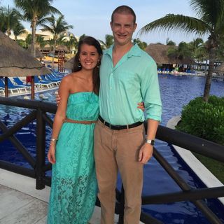 Profile Picture of Caleb Gish (@caleb.gish.1) on Facebook