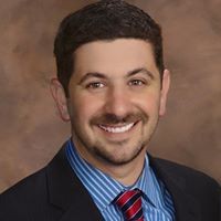 Profile Picture of Matt Steiner (@matt-steiner-12) on Quora