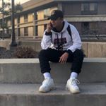 Profile Picture of Danny Alvarenga (@lil_.d.a) on Instagram