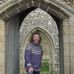 Profile Picture of Keith Prosser (@keith.prosser.3) on Facebook
