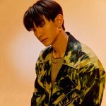 Profile Picture of TOP.TAP (邱常誉) (@toptap_jirakit) on Instagram