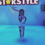 Profile Picture of tessa Jimenez Diaz (@tessa_avakin1847) on Instagram