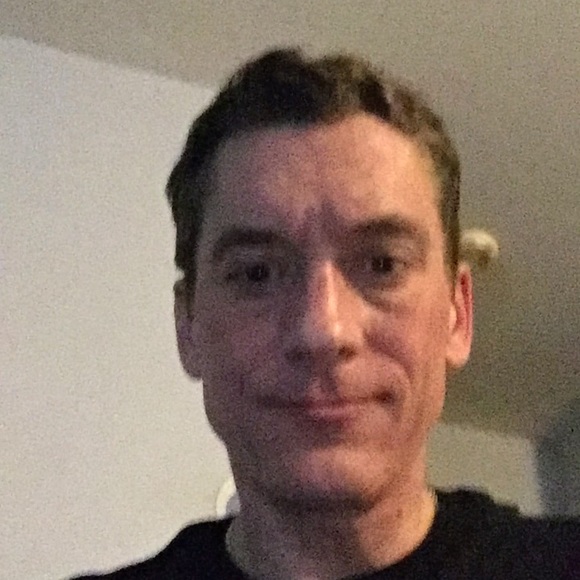 Profile Picture of Joe Araujo (@joeycool73) on Poshmark