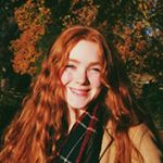 Profile Picture of dark academia 🎓 (@jessicamorgenstern_) on Instagram