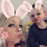 Profile Picture of Marissa Mascitti Barber (@marissa769) on Instagram