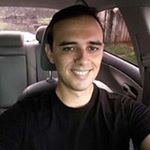 Profile Picture of José Cássio Gimenez (@jcassiog) on Instagram