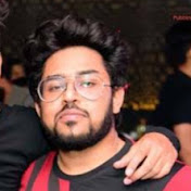 Profile Picture of Anupam Shah (@anupamshah7694) on Youtube