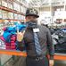 Profile Picture of Alex Fuentez (@alex.fuentez.92351) on Facebook