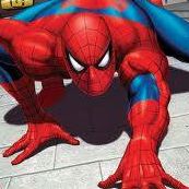 Profile Picture of Lawrence Oliver (@santoslorenzo.lozanoneciosup.5) on Facebook