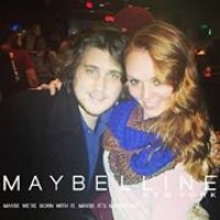 Profile Picture of Michael-eric Pugnetti (@michael-eric-pugnetti) on Quora