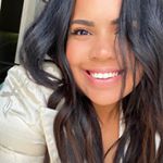 Profile Picture of Mandī (@mandi.kern) on Instagram