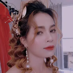 Sa Bet's Pum's Emily - Tiktok Profile Picture of Sa Bet's Pum's Emily (@emily.sabet) on Tiktok