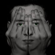 Profile Picture of Richard Murphy (@richardmurphy4347) on Youtube