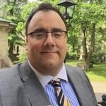 Profile Picture of Christopher Denise (@saintricardo247) on Instagram