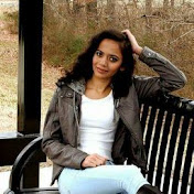 Profile Picture of Nancy Patel (@nancypatel5073) on Youtube