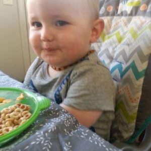 Profile Picture of Alexander Lyall Swan (@Alexandersswan1) on Twitter