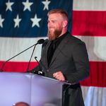 Profile Picture of Matthew Melancon (@madmatt337) on Instagram