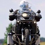 Profile Picture of humberto_garza_charles (@humberto_garza_charles) on Instagram