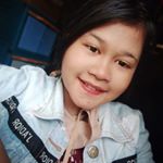 Profile Picture of Tika Christina bunga_ (@_tikasitumorang812) on Instagram