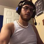 Profile Picture of Vincent Davis (@vinniedavis352) on Instagram