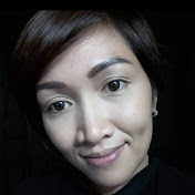Profile Picture of Florilyn T. Moreno (@blingblingftm) on Youtube
