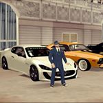 Profile Picture of James Francesco (@james._.francesco) on Instagram