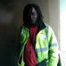 Profile Picture of David Goffe (@profile.php) on Facebook