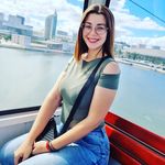 Profile Picture of Daniela Pereira (@__dany_pereira__) on Instagram